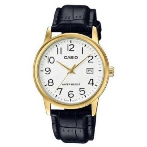 Orologio Casio MTP-V002GL-7B2UDF