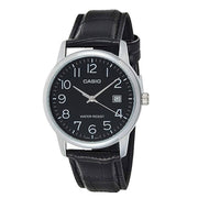 Orologio Casio MTP-V002L-1BUDF