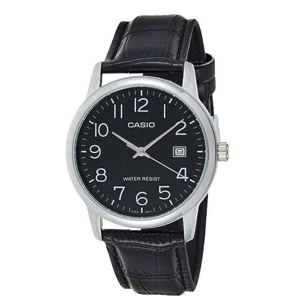 Orologio Casio MTP-V002L-1BUDF