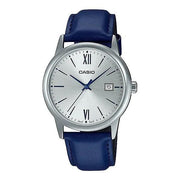 Orologio Casio MTP-V002L-2B3UDF