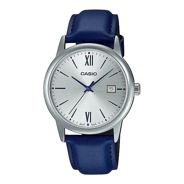 Orologio Casio MTP-V002L-2B3UDF