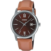Orologio Casio MTP-V002L-5B3