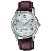 Orologio Casio MTP-V002L-7B2UDF