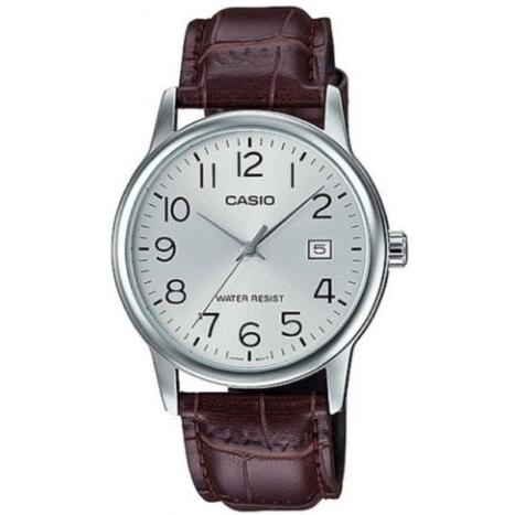 Casio MTP-V002L-7B2UDF Watch