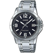 Orologio Casio MTP-V004D-1B2UDF