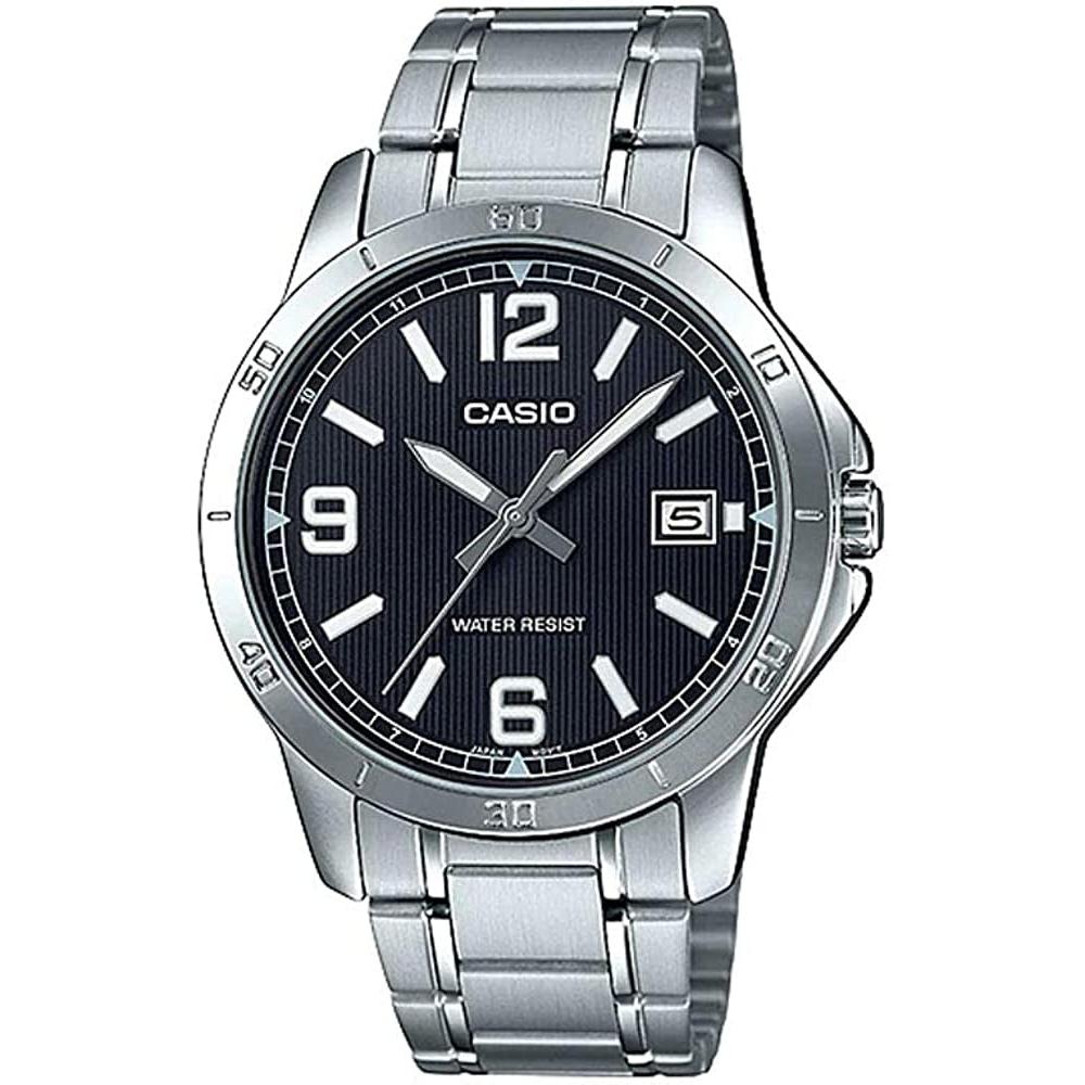 Orologio Casio MTP-V004D-1B2UDF