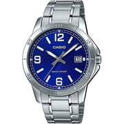 Orologio Casio MTP-V004D-2BUDF