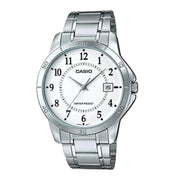 Orologio Casio MTP-V004D-7BUDF