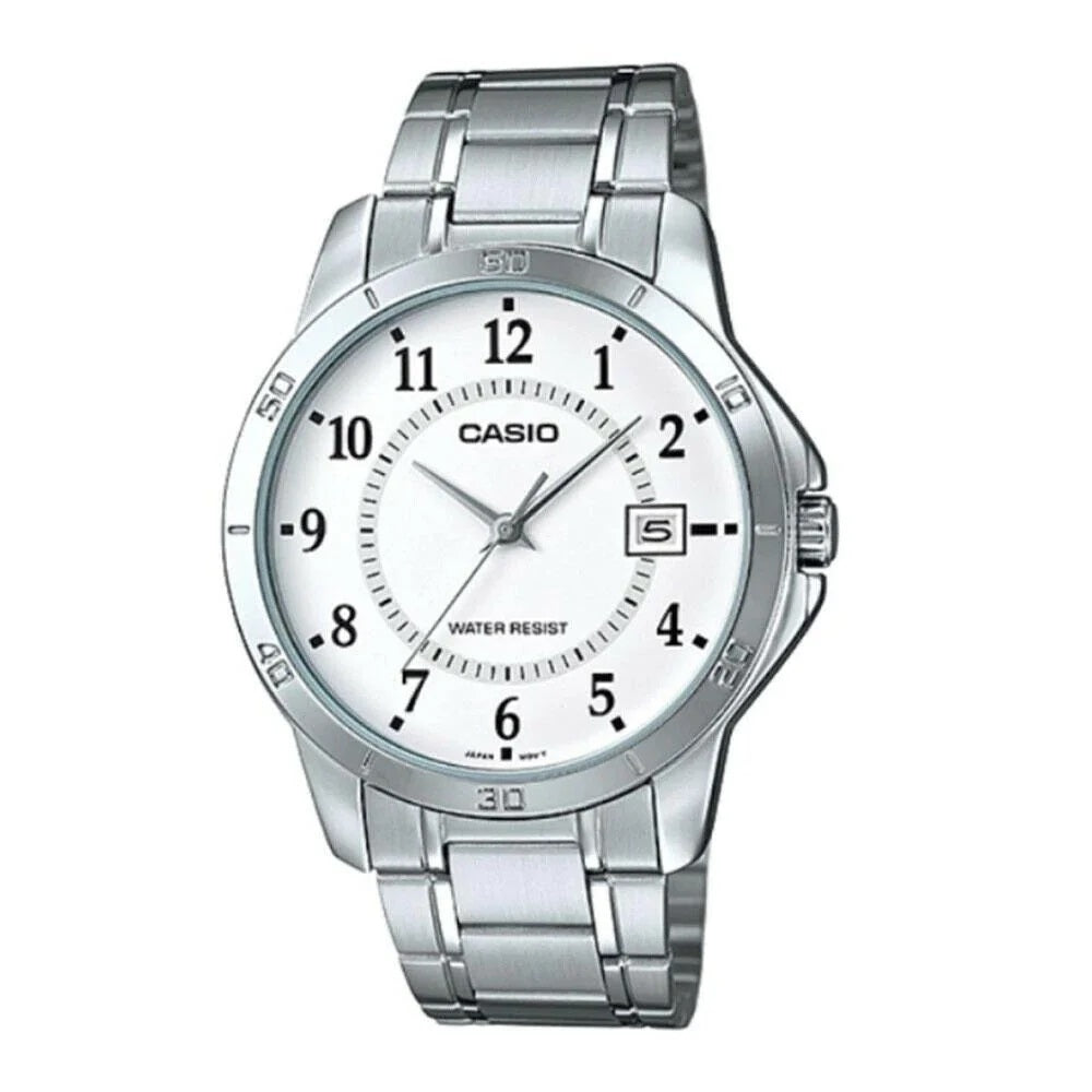 Orologio Casio MTP-V004D-7BUDF