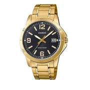 Orologio Casio MTP-V004G-1BUDF