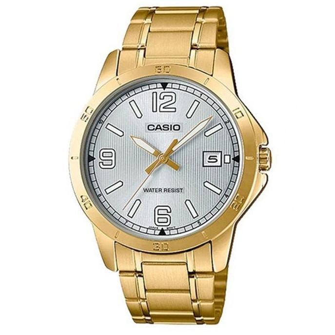 Orologio Casio MTP-V004G-7B2UDF