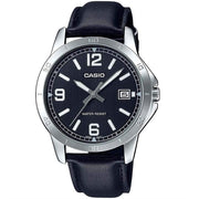 Orologio Casio MTP-V004L-1BUDF