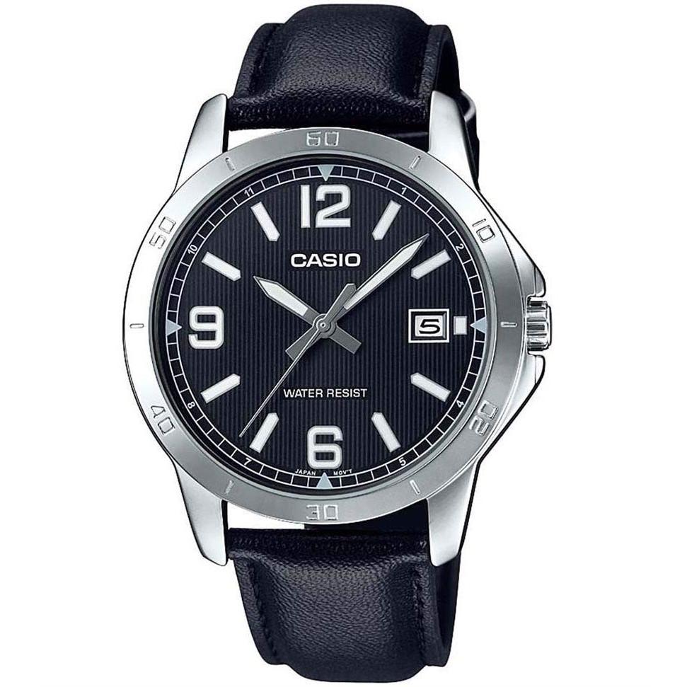 Orologio Casio MTP-V004L-1BUDF