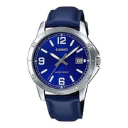Orologio Casio MTP-V004L-2BUDF