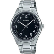 Orologio Casio MTP-V005D-1B4UDF