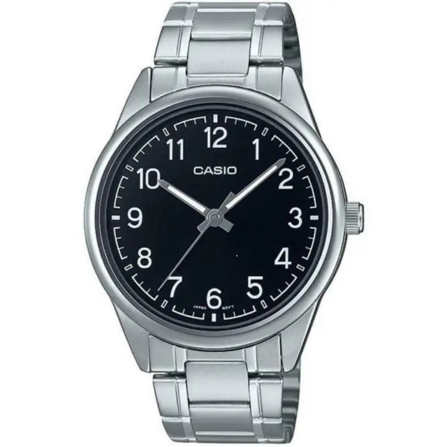 Casio MTP-V005D-1B4UDF watch