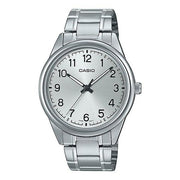 Orologio Casio MTP-V005D-7B4UDF
