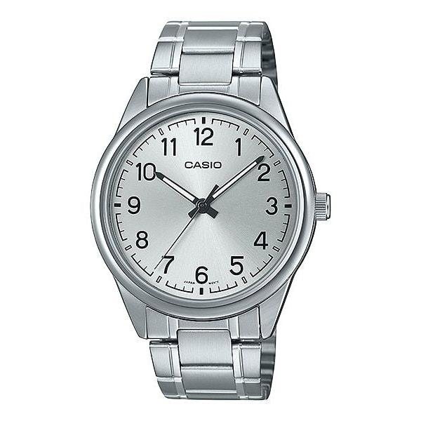 Casio MTP-V005D-7B4UDF watch