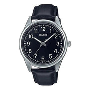 Orologio Casio MTP-V005L-1B4UDF