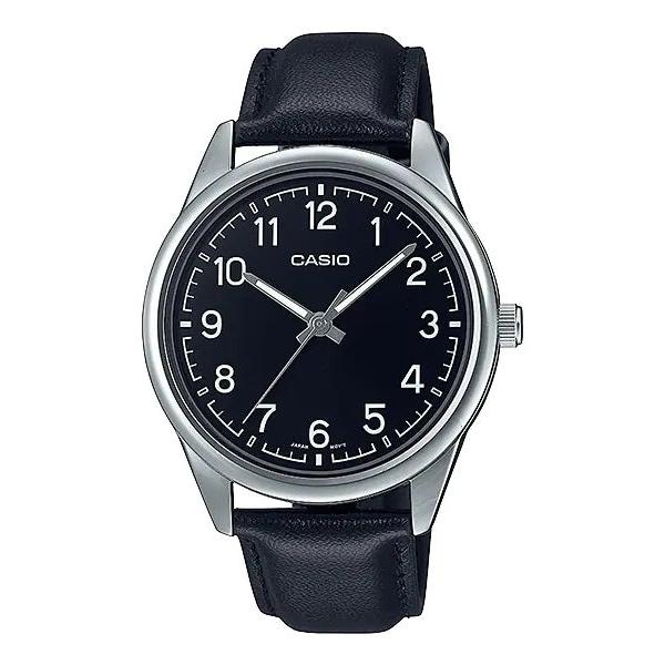 Casio MTP-V005L-1B4UDF watch