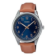 Orologio Casio MTP-V005L-2B4UDF
