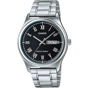 Orologio Casio MTP-V006D-1BUDF