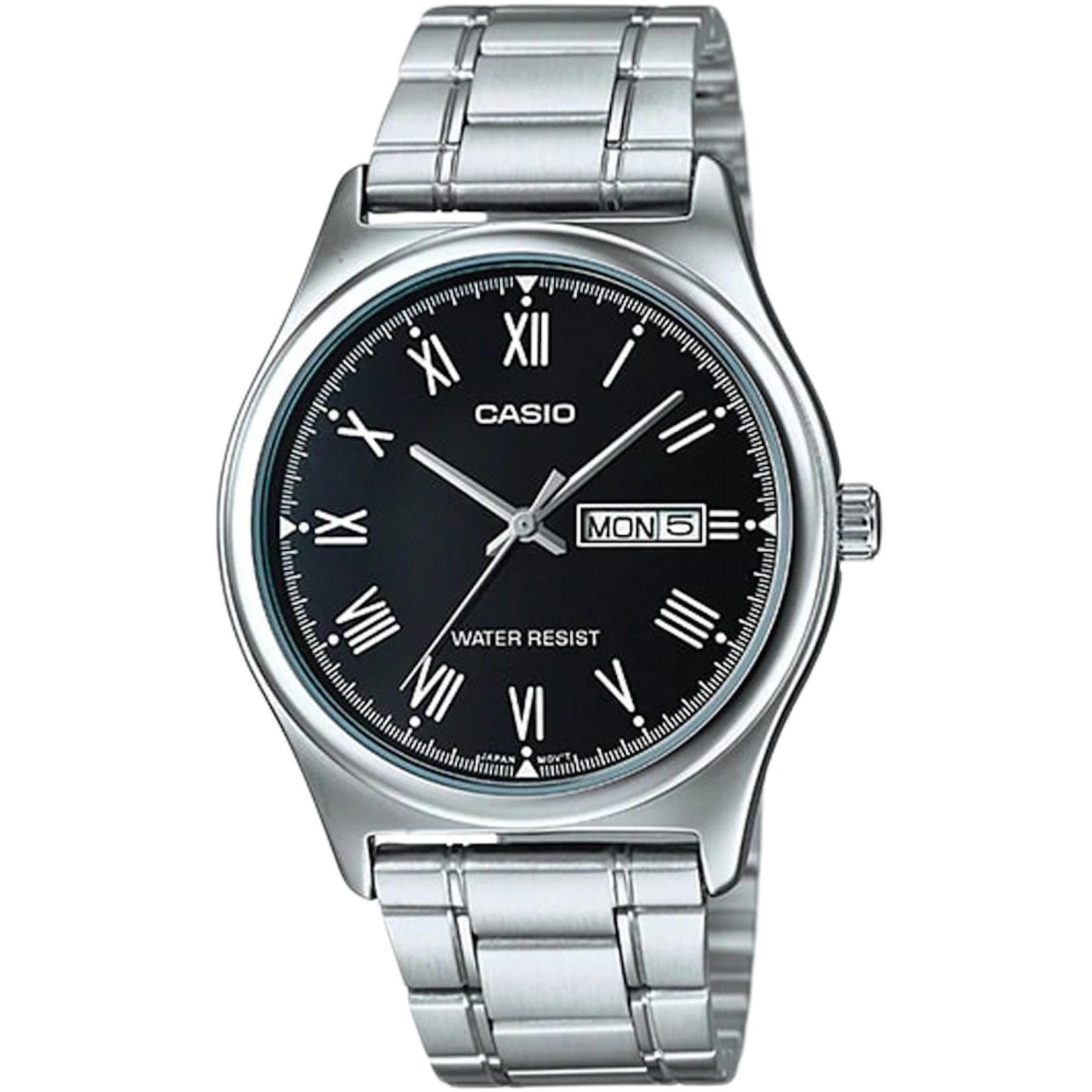 Orologio Casio MTP-V006D-1BUDF