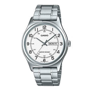 Orologio Casio MTP-V006D-7B2UDF