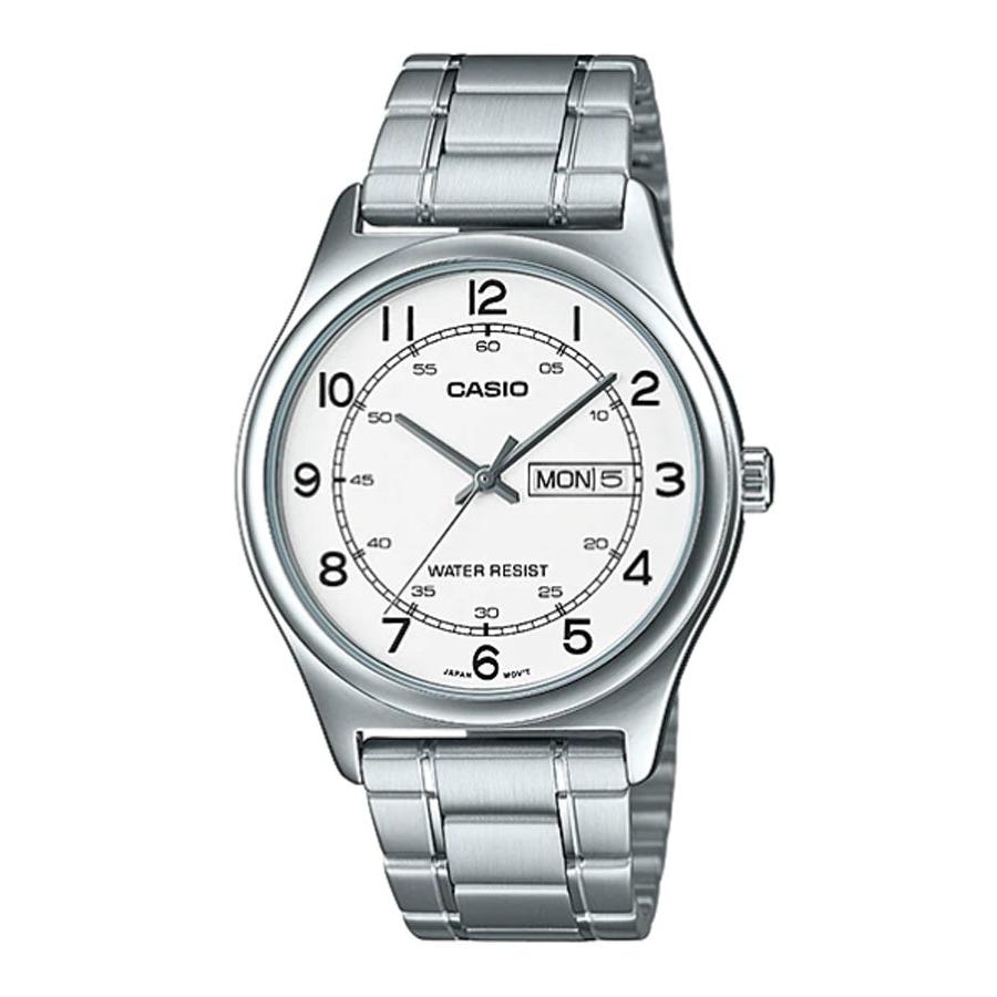 Orologio Casio MTP-V006D-7B2UDF