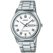 Orologio Casio MTP-V006D-7BUDF