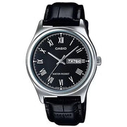 Orologio Casio MTP-V006L-1BUDF