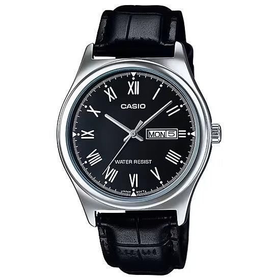 Casio MTP-V006L-1BUDF Watch
