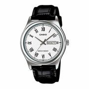Orologio Casio MTP-V006L-7BUDF