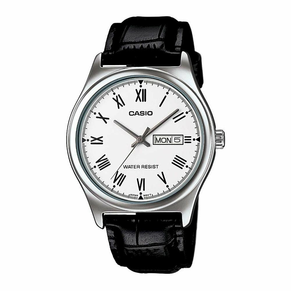 Orologio Casio MTP-V006L-7BUDF