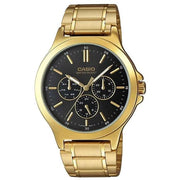 Orologio Casio MTP-V300G-1AUDF