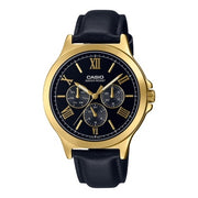 Orologio Casio MTP-V300GL-1AUDF