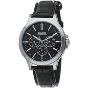 Orologio Casio MTP-V300L-1AUDF