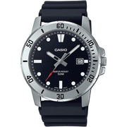 Orologio Casio MTP-VD01-1EVUDF