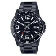 Orologio Casio MTP-VD01B-1BVUDF