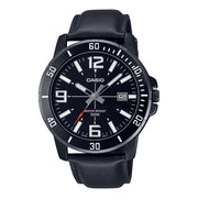 Orologio Casio MTP-VD01BL-1BVUDF