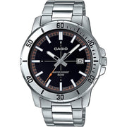 Orologio Casio MTP-VD01D-1E2VUDF