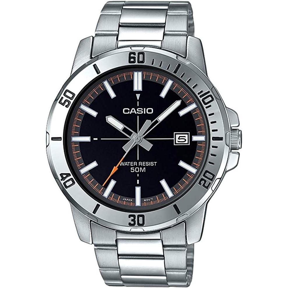 Orologio Casio MTP-VD01D-1E2VUDF