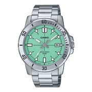 Orologio Casio MTP-VD01D-3E1VUDF