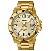 Orologio Casio MTP-VD01G-9EVUDF