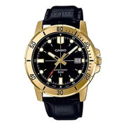 Orologio Casio MTP-VD01GL-1EVUDF