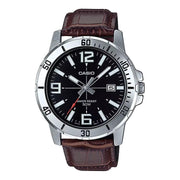 Orologio Casio MTP-VD01L-1BVUDF