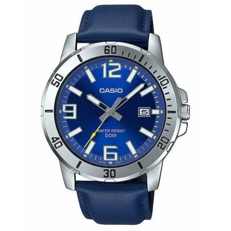 Orologio Casio MTP-VD01L-2BVUDF