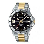 Orologio Casio MTP-VD01SG-1BVUDF