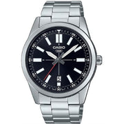 Orologio Casio MTP-VD02D-1EUDF