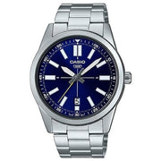 Orologio Casio MTP-VD02D-2EUDF